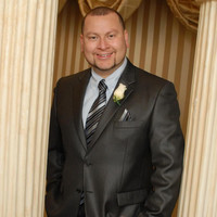 Victor Pineda