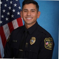 Eric Gomez