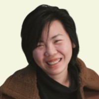 Joey Tran