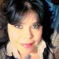 Norma angelica Toscano Manzano