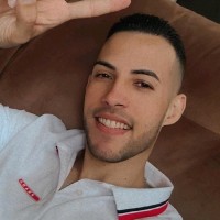 Carlos André Vila Nova da Silva