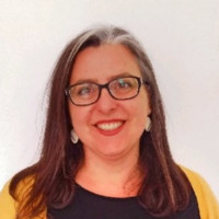Carmen Soriano