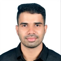 Amji Shaji