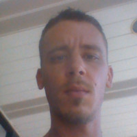 Edwin Winkler