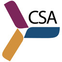Community Services Agency