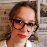 Cláudia Vitorino