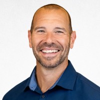 Sean Psaradelis