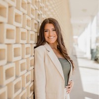 Kaylee Mclaughlin