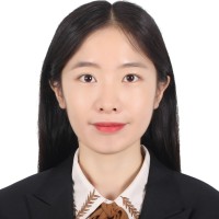 Candy Guo