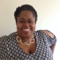 Malaika Washington