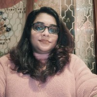 Shalini Lingam