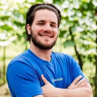 Carlinhos Selinger Baggio