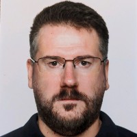 Eugen B.