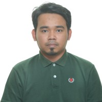 NOOR MUHAMAD ASYRAF NOOR ZIKRI