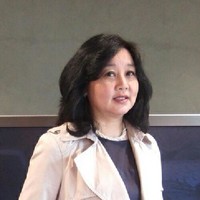 Cecilia Wijanto