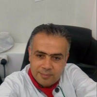Mahmoud Allam