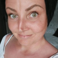 Hanna-Mari Nieminen
