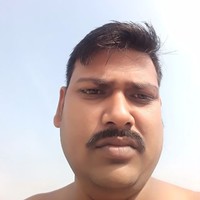 Ramesh Kumar