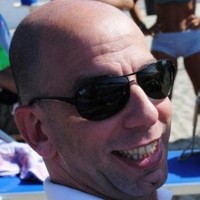 Marcello Pezzuto