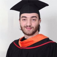 Mohammad Hamdan