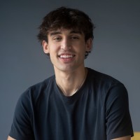 Owen Gaudio