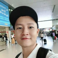 Hản Lê
