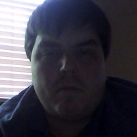 Brian Buzik