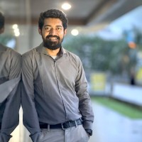 Khandaker Adeeb Ahmed