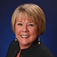 Donna Fischman