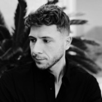 Marco Kyzner