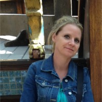 Jennifer Reid
