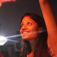Ritika Chaplot