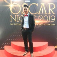 Amirul Hafiz