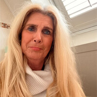 Liesbeth Feenstra- Den Brinker