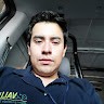 David Pérez Aguirre