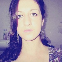 Camille Cuvillier