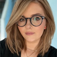 Anca Siminciuc