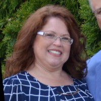 Shara Perry