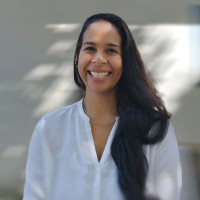 Taina S.