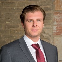 Ben Bryant