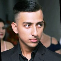 Vitor Silveira