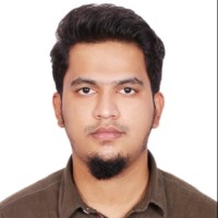 Mohammad Parvez