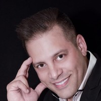 Pedro Diaz