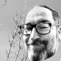 David Dickey
