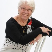 Sandi Zimmerman