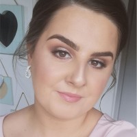 Emma Thomas