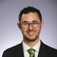 Mitchell Trachtenberg