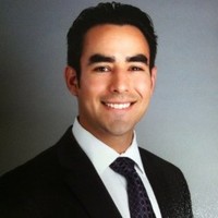Jesse Murray Gonzalez