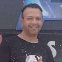 André Ornellas