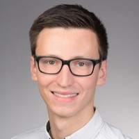 Tobias Allnach